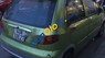 Daewoo Matiz SE 2003 - Cần bán gấp Daewoo Matiz SE sản xuất năm 2003  
