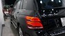 Mercedes-Benz GLK Class 220 CDI 4matic 2.2 AT 2013 - Cần bán xe Mercedes 220 CDI 4matic 2.2 AT sản xuất năm 2013 