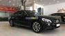 Mercedes-Benz A Cũ Mercedes-Benz C 200 2.0T 2016 - Xe Cũ Mercedes-Benz C 200 2.0AT 2016