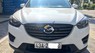 Mazda CX 5 2.5 2016 - Bán Mazda CX 5 2.5 sản xuất năm 2016 