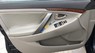 Toyota Camry 2.4G 2007 - Bán Camry 2.4G 2007, xe mua từ mới, biển 29Z, đúng đời, đúng biển, nguyên bản mọi thứ