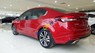 Kia Cerato   2018 - Cần bán xe Kia Cerato năm sản xuất 2018, màu đỏ 