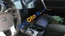 Kia Sorento 2013 - Cần bán lại xe Kia Sorento sản xuất năm 2013, màu xám như mới 