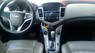 Chevrolet Cruze 2014 - Xe Chevrolet Cruze sản xuất 2014, màu trắng  