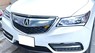 Acura MDX 2015 - Cần bán xe Acura MDX 2015, màu trắng 