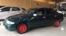 Mazda 323 1.6MT 2000 - Cần bán Mazda 323 1.6MT năm sản xuất 2000, màu xanh lam