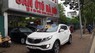 Kia Sportage Cũ   2.0 2013 - Xe Cũ KIA Sportage 2.0 2013