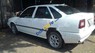 Fiat Tempra 2001 - Cần bán lại xe Fiat Tempra năm 2001, màu trắng  