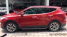 Hyundai Santa Fe 2.2L 2013 - Cần bán xe Hyundai Santa Fe 2.2L Full dầu 2013, màu đỏ, nhập khẩu nguyên chiếc