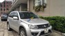 Suzuki Grand vitara 2014 - Bán Suzuki Grand vitara sản xuất năm 2014, nhập khẩu nguyên chiếc như mới 