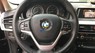 BMW X5 xDriver 35i 2016 - Bán ô tô BMW X5 xDriver 35i 2016, màu nâu, nhập khẩu  