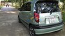 Kia Visto 2002 - Bán xe Kia Visto đời 2002, màu xanh lam, nhập khẩu  