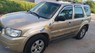 Ford Escape XLT 2003 - Bán ô tô Ford Escape XLT sản xuất năm 2003, 149tr