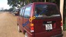 Suzuki Carry 1997 - Bán xe Suzuki Carry năm sản xuất 1997 như mới giá cạnh tranh