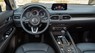 Mazda CX 5 2.0 2019 - Bán Mazda CX5 2.0 new ưu đãi 100 triệu và quà tặng hấp dẫn, đủ màu giao xe ngay, LH 0963666125