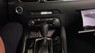Mazda CX 5 2.0 2019 - Bán Mazda CX5 2.0 new ưu đãi 100 triệu và quà tặng hấp dẫn, đủ màu giao xe ngay, LH 0963666125
