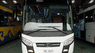 Thaco TB120S 2018 - Bán xe khách 47 ghế máy W336 đời 2019 bản tiêu chuẩn, Euro IV - Hỗ trợ vay ngân hàng