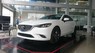 Mazda 6 2.0 Premium 2019 - Bán Mazda 6 2.0 Premium 2019, màu trắng, ưu đãi lên đến 20 triệu tại Hà Nội