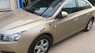 Chevrolet Cruze LS 1.6 MT 2013 - Cần bán gấp Chevrolet Cruze LS 1.6 MT năm 2013 như mới, giá 375tr