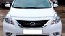 Nissan Sunny XV 2016 - Bán Nissan Sunny XV sản xuất 2016, màu trắng, giá 468tr