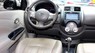 Nissan Sunny XV 2016 - Bán Nissan Sunny XV sản xuất 2016, màu trắng, giá 468tr