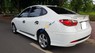 Hyundai Avante 1.6 AT 2011 - Bán Hyundai Avante 1.6 AT sản xuất năm 2011, màu trắng, giá 388tr