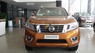 Nissan Navara VL Premium 2018 - Bán xe Nissan Navara VL Premium năm 2018, nhập khẩu nguyên chiếc, giá chỉ 810 triệu