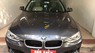 BMW 3 Series 320i 2012 - Bán xe BMW 3 Series 320i 2012, màu ghi xanh, xe nhập 