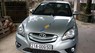 Hyundai Verna 2010 - Cần bán xe Hyundai Verna năm sản xuất 2010, màu bạc, nhập khẩu như mới 