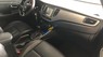 Kia Rondo CDRi 2015 - Bán xe Kia Rondo CDRi đời 2015, màu bạc số tự động, giá tốt