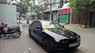 BMW 5 Series 1996 - Bán ô tô BMW 5 Series sản xuất 1996, màu đen  