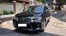 Lexus RX 350 2014 - Bán xe Lexus RX 350 2014, màu đen, nhập khẩu  