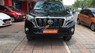 Toyota Prado 2.7AT 2016 - Cần bán lại xe Toyota Prado 2.7AT năm sản xuất 2016, màu đen, xe nhập 