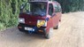 Suzuki Carry 1997 - Bán xe Suzuki Carry năm sản xuất 1997 như mới giá cạnh tranh