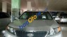 Kia Sorento 2009 - Cần bán gấp Kia Sorento sản xuất 2009, xe đẹp 