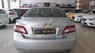 Toyota Camry 2.5LE 2009 - Bán Toyota Camry 2.5LE sản xuất 2009, màu bạc, nhập khẩu nguyên chiếc 