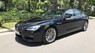 BMW 6 Series 640i 2014 - Bán BMW 6 Series 640i đời 2014, màu đen, nhập khẩu 