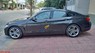 BMW 4 Series 420i Gran Coupe 2017 - Bán ô tô BMW 4 Series 420i Gran Coupe sản xuất 2017, nhập khẩu nguyên chiếc