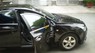 Chevrolet Cruze LS 1.6 MT 2012 - Bán ô tô Chevrolet Cruze LS 1.6 MT năm 2012 