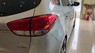 Kia Rondo CDRi 2015 - Bán xe Kia Rondo CDRi đời 2015, màu bạc số tự động, giá tốt