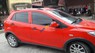 Haima 2012 - Cần bán lại xe Haima 2 sản xuất năm 2012, màu đỏ, nhập khẩu như mới 