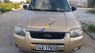 Ford Escape XLT 2003 - Bán ô tô Ford Escape XLT sản xuất năm 2003, 149tr