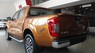 Nissan Navara VL Premium 2018 - Bán xe Nissan Navara VL Premium năm 2018, nhập khẩu nguyên chiếc, giá chỉ 810 triệu