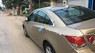 Chevrolet Cruze LS 1.6 MT 2013 - Cần bán gấp Chevrolet Cruze LS 1.6 MT năm 2013 như mới, giá 375tr