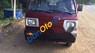 Suzuki Carry 1997 - Bán xe Suzuki Carry năm sản xuất 1997 như mới giá cạnh tranh