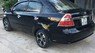 Daewoo Gentra 2008 - Cần bán lại xe Daewoo Gentra năm 2008 