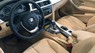 BMW 4 Series 420i  2016 - Bán BMW 4 Series 420i năm 2016, màu đỏ, nhập khẩu nguyên chiếc