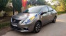 Nissan Sunny 2015 - Cần bán xe Nissan Sunny năm 2015 giá cạnh tranh