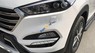 Hyundai Tucson 2.0 2016 - Bán Hyundai Tucson 2.0 năm sản xuất 2016, màu trắng, nhập khẩu  