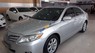 Toyota Camry 2.5LE 2009 - Bán Toyota Camry 2.5LE sản xuất 2009, màu bạc, nhập khẩu nguyên chiếc 